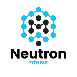 Neutron Fitness